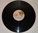 Mellancamp, John - Play Guitar