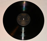 Basie, Count - 20 Golden Greats