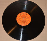 Basie, Count - Back With Basie