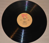 Basie, Count - The Best Of