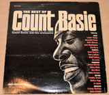 Basie, Count - Best Of
