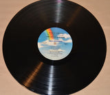 Basie, Count - Best Of