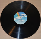 Basie, Count - Best Of