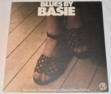 Basie, Count - Blues By Basie