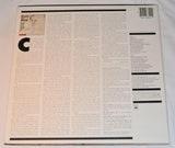 Basie, Count - Blues By Basie