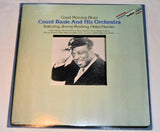 Basie, Count - Good Morning Blues