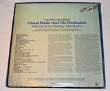 Basie, Count - Good Morning Blues