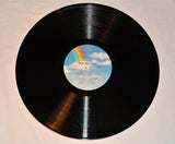 Basie, Count - Good Morning Blues