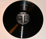 Basie, Count - Basie In London