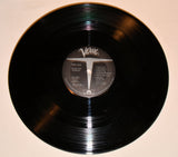 Basie, Count - Sixteen Men Swinging