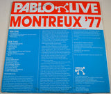 Basie, Count - Jam Montreux '77