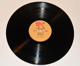 Basie, Count - Night Rider