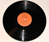 Basie, Count - At Savoy Ballroom