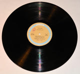 Basie, Count - Swingin The Blues