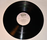 Count Five - Psychotic Reaction