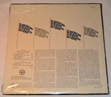 Basie / Gillespie - At Newport