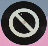 Counterparts – You're Not You Anymore