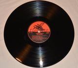 Country Gazette - Out To Lunch