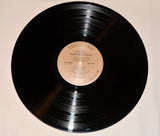 Country Joe & Fish - Feel Like Fixin To Die