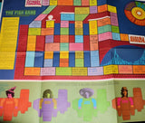 Country Joe & Fish - Feel Like Fixin To Die