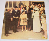 Country Joe & The Fish - Together