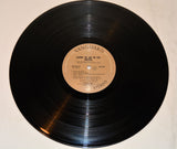 Country Joe & The Fish - Together