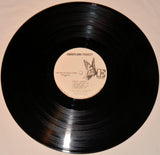 Pickett, Courtland - Fancy Dancer