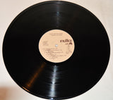 Couto & Mulligan - Callahan's Still Awake