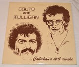 Couto & Mulligan - Callahan's Still Awake