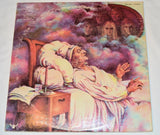 Coven - Blood On The Snow