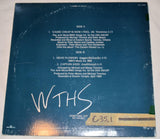 Cowboy Junkies - Cause Cheap Is How I Feel