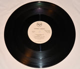 Cowboy Junkies - Cause Cheap Is How I Feel