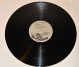 Cowboy Mouth - Cowboys And Indians