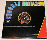 Cowley, Patrick - Do Ya Wanna Funk