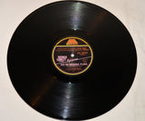 Cowley, Patrick - Do Ya Wanna Funk