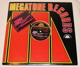 Cowley, Patrick - Do Ya Wanna Funk