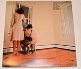 Crack The Sky - Photoflamingo