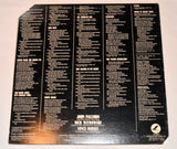 Crack The Sky - White Music