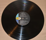 Hundley, Craig Trio - Arrival Of A Young Giant