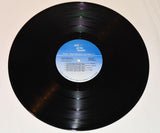 Marlatt, Craig - It's Raining All Over The World