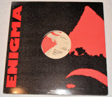 Cramps, The - Journey To The Center Of A Girl