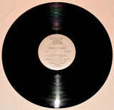 Crap Detectors - Superficial World