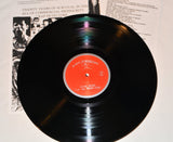 Crap Detectors - Victims Of The Media