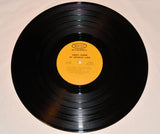 Crazy Horse - At Crooked Lake