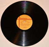 Crazy - My Method Of Madness