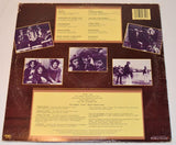 Cream - Strange Brew, The Very Best Of