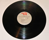 Cream - Strange Brew, The Very Best Of