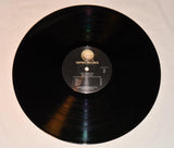 Creatures, The - Boomerang