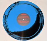 Credentials, The - Routines