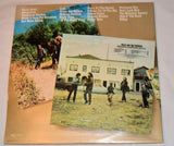 Creedence Clearwater Revival - 1969